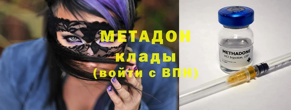 винт Нея