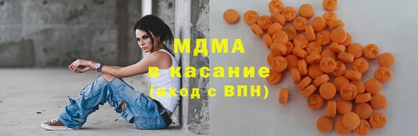 винт Нея