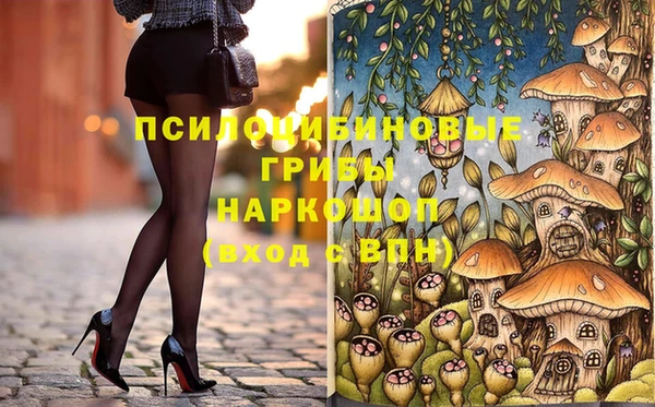 мяу мяу мука Нефтегорск