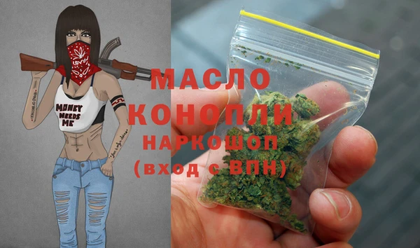 винт Нея