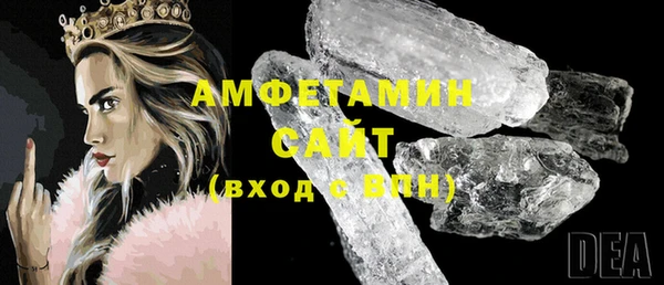 винт Нея