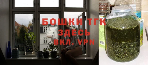 прущие грибы Нефтекумск