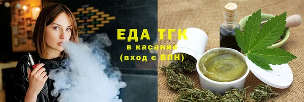 винт Нея